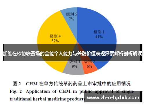 加维在欧协联赛场的全能个人能力与关键价值表现深度解析剖析解读 加维在欧协联赛场的全能个人能力与关键价值表现深度解析剖析解读